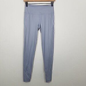 Victoria's Secret Sport Mesh Legging Size S